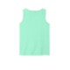 Comfort Colors® Heavyweight Ring Spun Cotton Unisex Tank Top