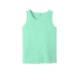 Comfort Colors® Heavyweight Ring Spun Cotton Unisex Tank Top
