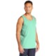 Comfort Colors® Heavyweight Ring Spun Cotton Unisex Tank Top