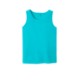 Comfort Colors® Heavyweight Ring Spun Cotton Unisex Tank Top