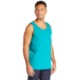 Comfort Colors® Heavyweight Ring Spun Cotton Unisex Tank Top