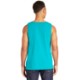 Comfort Colors® Heavyweight Ring Spun Cotton Unisex Tank Top