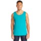 Comfort Colors® Heavyweight Ring Spun Cotton Unisex Tank Top