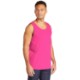 Comfort Colors® Heavyweight Ring Spun Cotton Unisex Tank Top