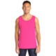 Comfort Colors® Heavyweight Ring Spun Cotton Unisex Tank Top