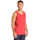 Comfort Colors® Heavyweight Ring Spun Cotton Unisex Tank Top