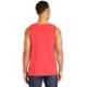 Comfort Colors® Heavyweight Ring Spun Cotton Unisex Tank Top