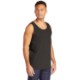 Comfort Colors® Heavyweight Ring Spun Cotton Unisex Tank Top