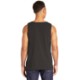Comfort Colors® Heavyweight Ring Spun Cotton Unisex Tank Top