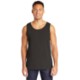 Comfort Colors® Heavyweight Ring Spun Cotton Unisex Tank Top