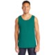 Comfort Colors® Heavyweight Ring Spun Cotton Unisex Tank Top