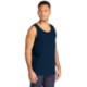 Comfort Colors® Heavyweight Ring Spun Cotton Unisex Tank Top