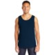 Comfort Colors® Heavyweight Ring Spun Cotton Unisex Tank Top