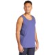 Comfort Colors® Heavyweight Ring Spun Cotton Unisex Tank Top