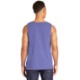 Comfort Colors® Heavyweight Ring Spun Cotton Unisex Tank Top