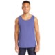 Comfort Colors® Heavyweight Ring Spun Cotton Unisex Tank Top