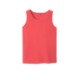 Comfort Colors® Heavyweight Ring Spun Cotton Unisex Tank Top