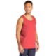 Comfort Colors® Heavyweight Ring Spun Cotton Unisex Tank Top