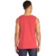 Comfort Colors® Heavyweight Ring Spun Cotton Unisex Tank Top