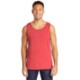 Comfort Colors® Heavyweight Ring Spun Cotton Unisex Tank Top