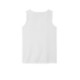 Comfort Colors® Heavyweight Ring Spun Cotton Unisex Tank Top