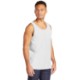 Comfort Colors® Heavyweight Ring Spun Cotton Unisex Tank Top
