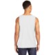 Comfort Colors® Heavyweight Ring Spun Cotton Unisex Tank Top