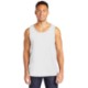 Comfort Colors® Heavyweight Ring Spun Cotton Unisex Tank Top