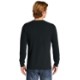 Comfort Colors® Heavyweight Ring Spun Cotton Unisex Long Sleeve Tee