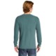 Comfort Colors® Heavyweight Ring Spun Cotton Unisex Long Sleeve Tee