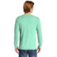 Comfort Colors® Heavyweight Ring Spun Cotton Unisex Long Sleeve Tee