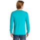 Comfort Colors® Heavyweight Ring Spun Cotton Unisex Long Sleeve Tee