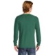Comfort Colors® Heavyweight Ring Spun Cotton Unisex Long Sleeve Tee