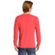 Comfort Colors® Heavyweight Ring Spun Cotton Unisex Long Sleeve Tee