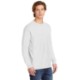 Comfort Colors® Heavyweight Ring Spun Cotton Unisex Long Sleeve Tee