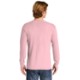 Comfort Colors® Heavyweight Ring Spun Cotton Unisex Long Sleeve Tee