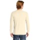 Comfort Colors® Heavyweight Ring Spun Cotton Unisex Long Sleeve Tee