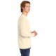Comfort Colors® Heavyweight Ring Spun Cotton Unisex Long Sleeve Tee
