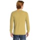 Comfort Colors® Heavyweight Ring Spun Cotton Unisex Long Sleeve Tee