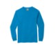 Comfort Colors® Heavyweight Ring Spun Cotton Unisex Long Sleeve Tee