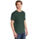 Comfort Colors® Heavyweight Ring Spun Cotton Unisex Pocket Tee