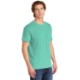 Comfort Colors® Heavyweight Ring Spun Cotton Unisex Pocket Tee