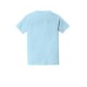 Comfort Colors® Heavyweight Ring Spun Cotton Unisex Pocket Tee