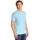 Comfort Colors® Heavyweight Ring Spun Cotton Unisex Pocket Tee