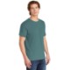 Comfort Colors® Heavyweight Ring Spun Cotton Unisex Pocket Tee