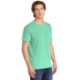 Comfort Colors® Heavyweight Ring Spun Cotton Unisex Pocket Tee