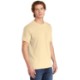 Comfort Colors® Heavyweight Ring Spun Cotton Unisex Pocket Tee