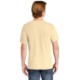 Comfort Colors® Heavyweight Ring Spun Cotton Unisex Pocket Tee