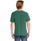 Comfort Colors® Heavyweight Ring Spun Cotton Unisex Pocket Tee