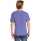Comfort Colors® Heavyweight Ring Spun Cotton Unisex Pocket Tee